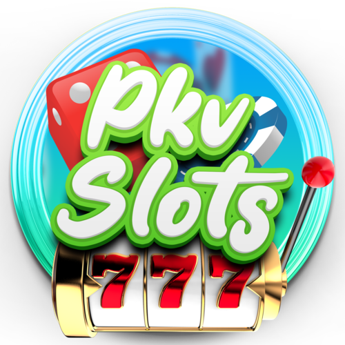 pkv games slot